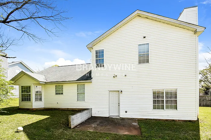 2579 Charleston Ter — Photo 19