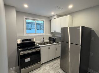 246 Lakeview Park Ave #BASEMENT, Oshawa, ON L1J7M5