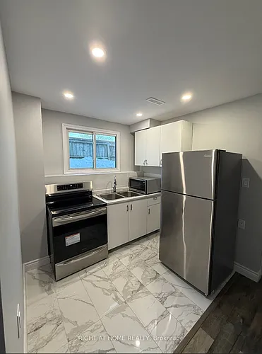 246 Lakeview Park Ave #BASEMENT Photo 1