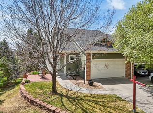 6701 W Yale Ave, Lakewood, CO 80227