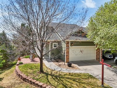 6701 W Yale Avenue, Lakewood, CO, 80227