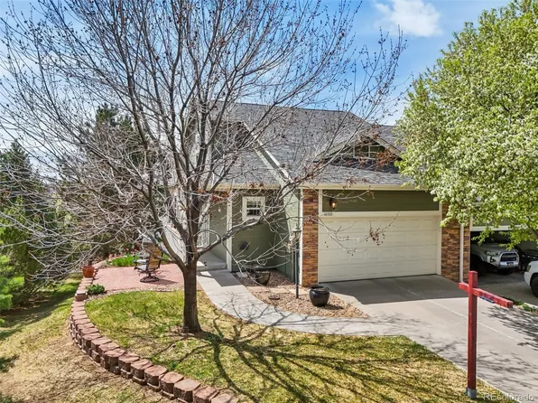 6701 W Yale Avenue, Lakewood, CO 80227