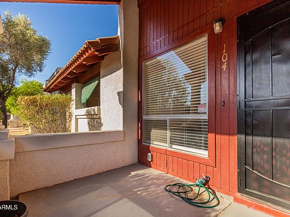 3rd image of 10815 W NORTHERN Avenue #104
