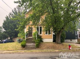 260 Washington Ave, Milltown, NJ