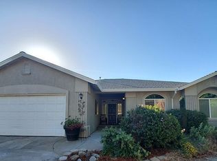 4695 Nantucket Dr, Redding, CA 96001