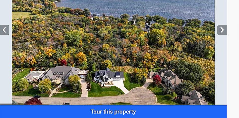 2nd image of 1538 Hidden Acres Ln