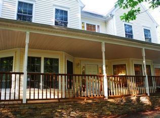 1840 Trade Winds Dr, Canton, GA