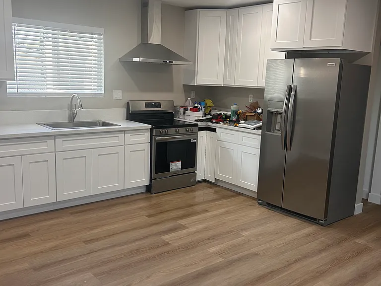 731 S Bonnie Beach Pl #731 — Photo 4