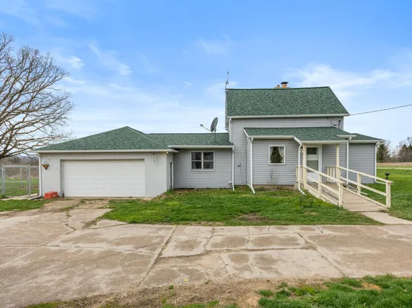 4280 76th St SE, Caledonia, MI 49316