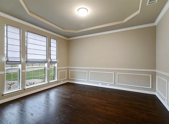 5th image of 639 Arcadia Way