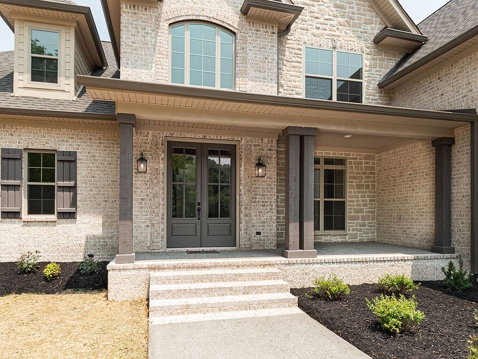 5833 Greenvale Rd LOT 7, Watertown, TN 37184 Zillow