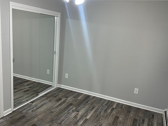 4th image of (Undisclosed Address)