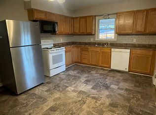 170 Autumn Ct, Winchester, KY 40391