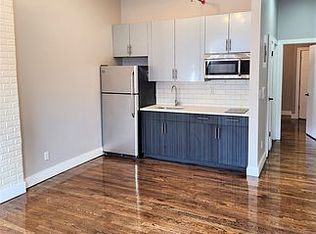 74 Eldert St #18, Brooklyn, NY 11207