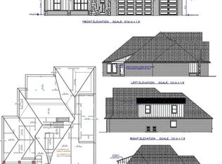 10499 Genesis Dr, Kansas City, MO 64152