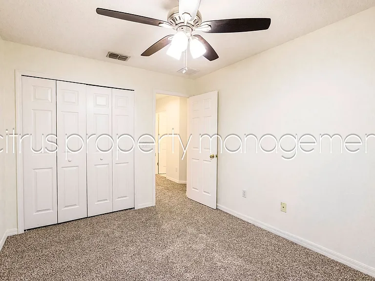5260 Hidden Cypress Ln — Photo 22