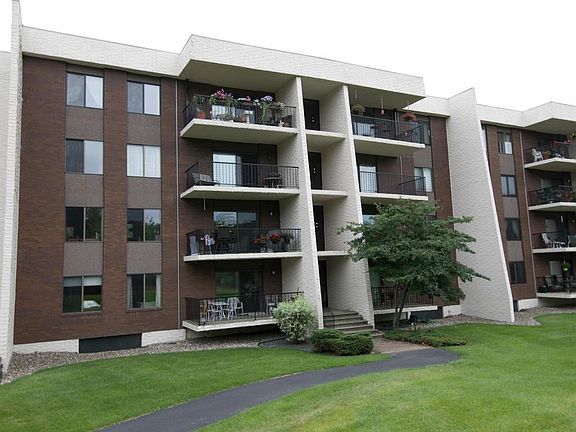 2nd image of 2455 Londin Ln E APT 218