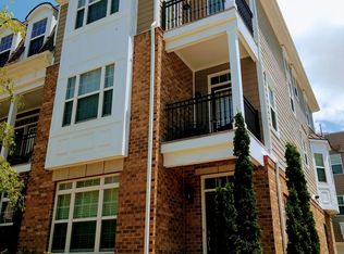 3920 Liesfeld Pl, Glen Allen, VA 23060