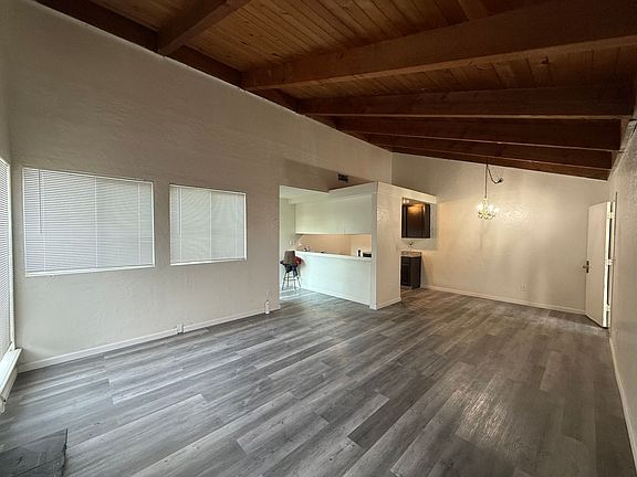 3rd image of 7218 Kelley Dr #7220