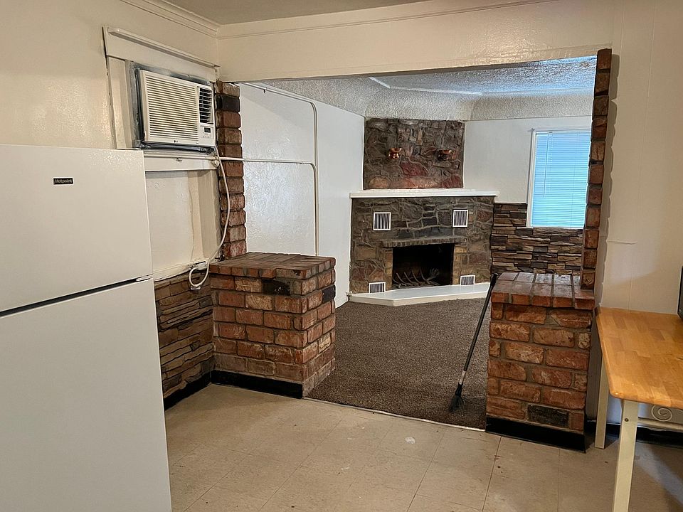 1st image of 6016 Boulder Hwy