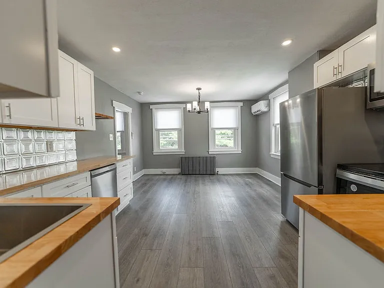 396 W Main St #2 — Photo 1