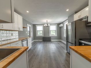 396 W Main St FLOOR 2, Collegeville, PA 19426