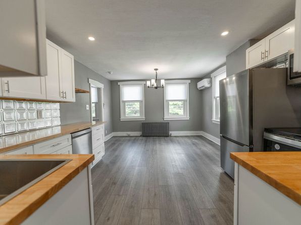 396 W Main St Floor 2