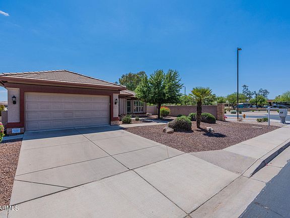 4th image of 6283 S HUACHUCA Way