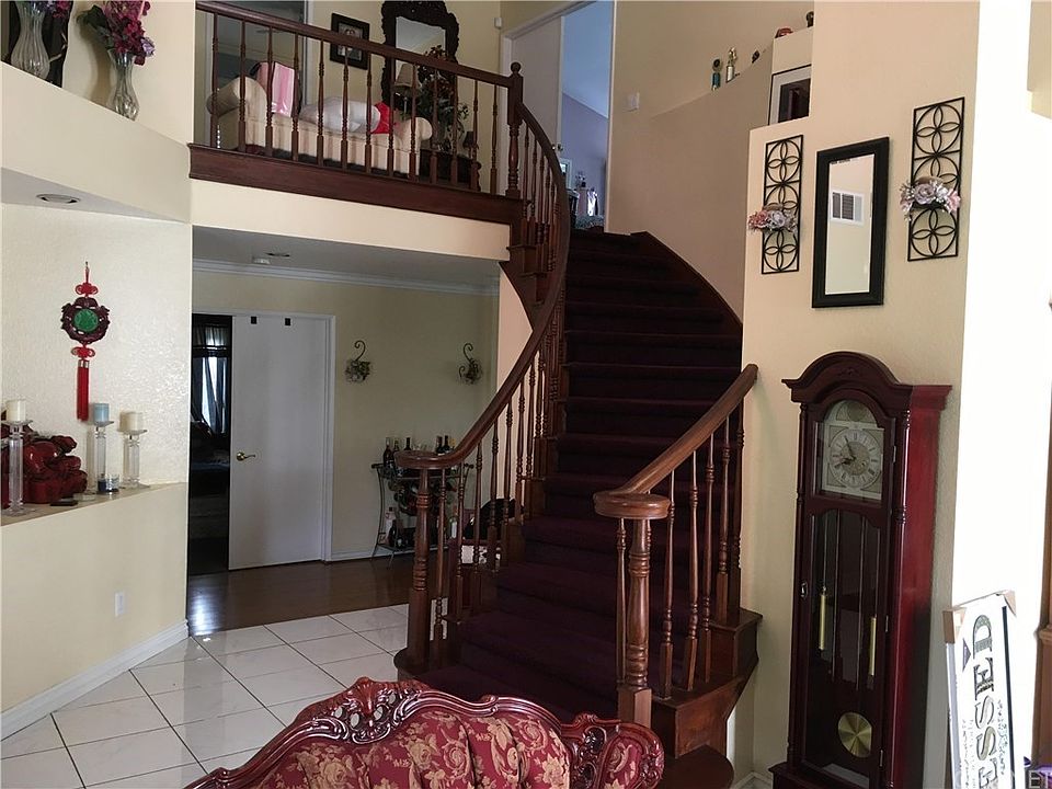 1st image of 13082 Balboa Ln