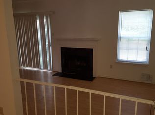 11696 Timberly Ct, Henrico, VA 23238