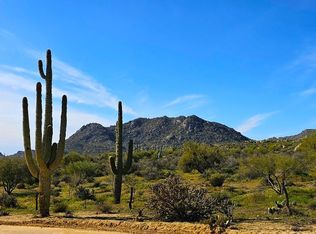 34300 N 136th St, Scottsdale, AZ 85262