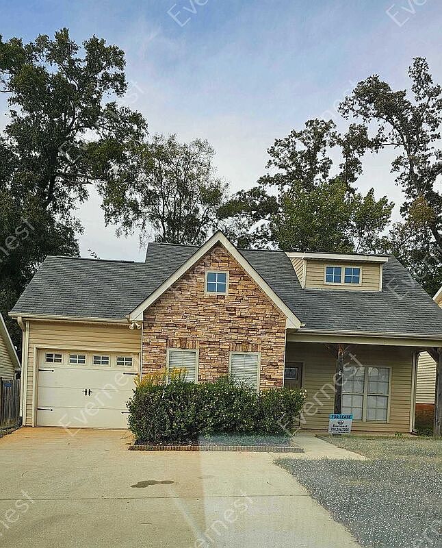 128 Stonecreek Pl, Calera, AL 35040 Zillow