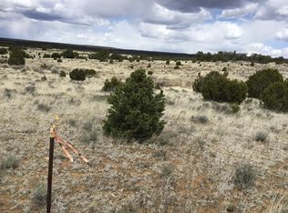 390 Commanche Dr, Ramah, NM 87321