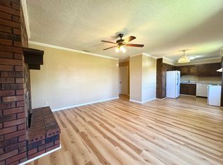 2010 Fitzhugh St #1A, Batesville, AR 72501