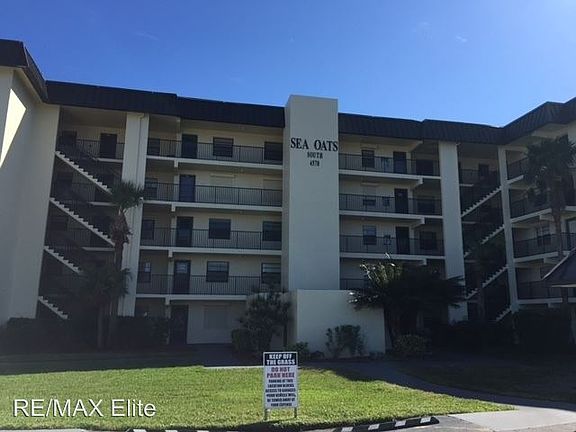 2nd image of 4570 Ocean Beach Blvd #234