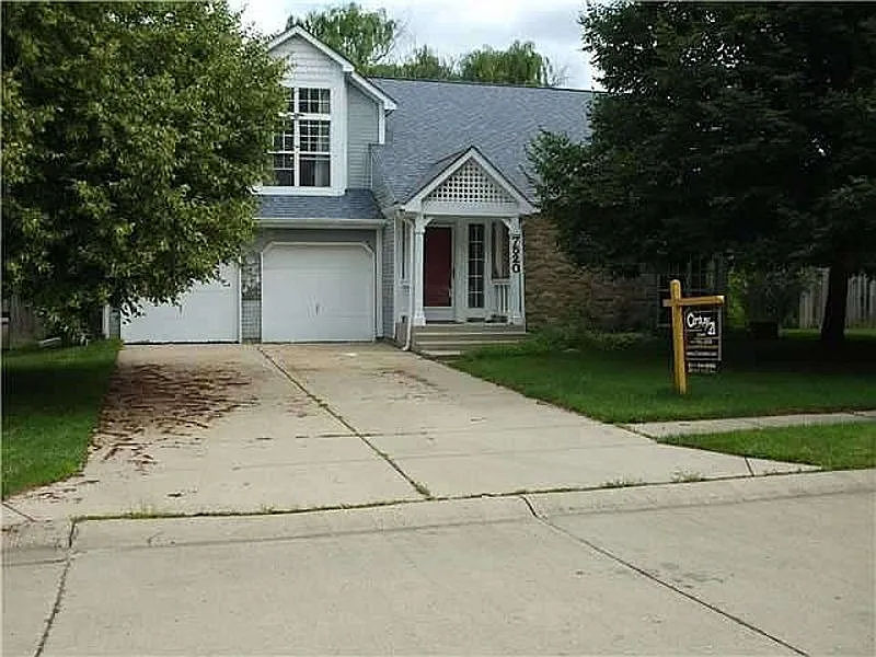 7520 Liquori Ct photo 1