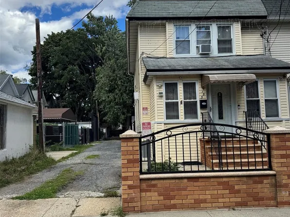 91-53 96th Street, Woodhaven, NY 11421