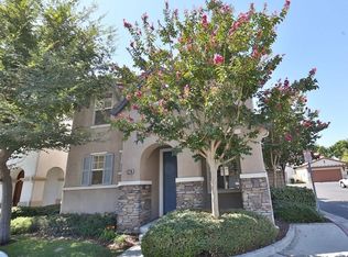 12716 Conifer Ave, Chino, CA 91710
