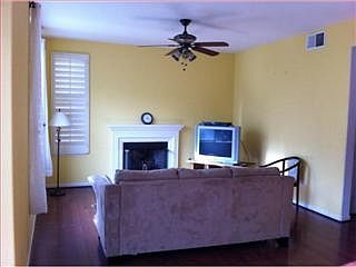 3rd image of 37 Idlewood Dr