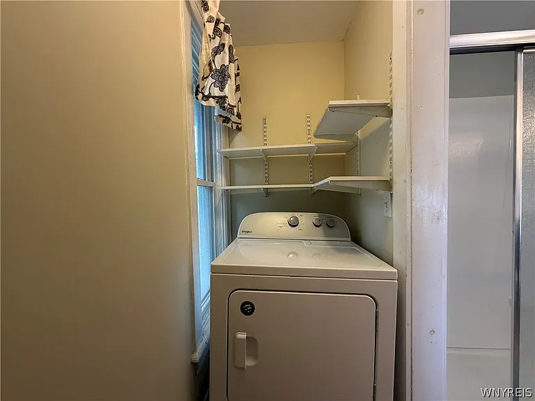 285 West Ave #2 — Photo 18