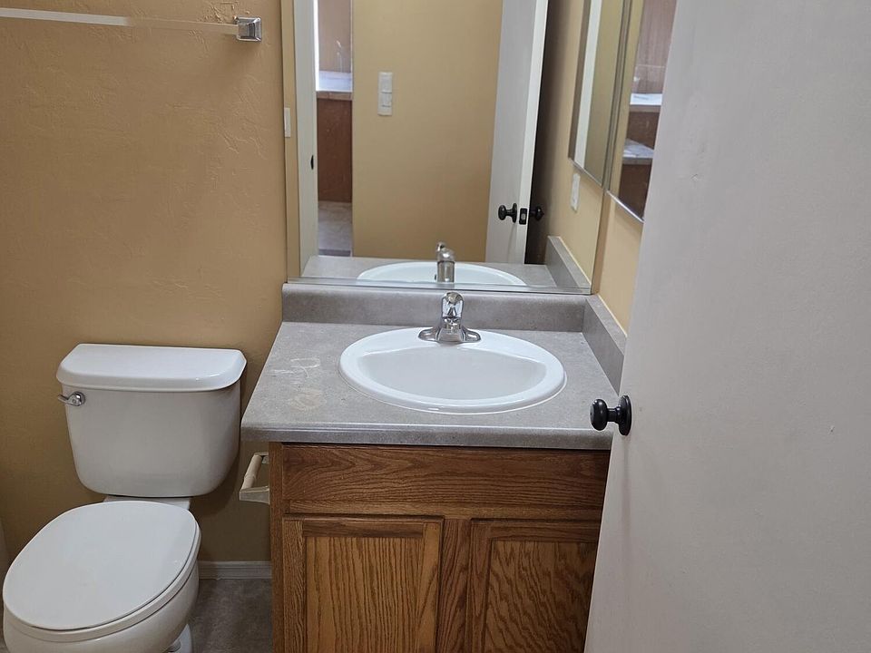 1st image of 6903 S Creek Run Ave