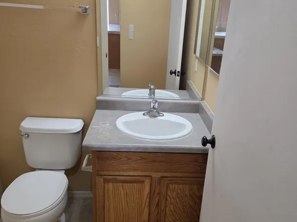 6903 S Creek Run Ave, Tucson, AZ 85756