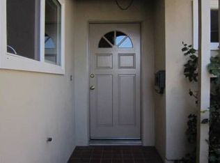 12091 Paseo Bonita, Los Alamitos, CA 90720