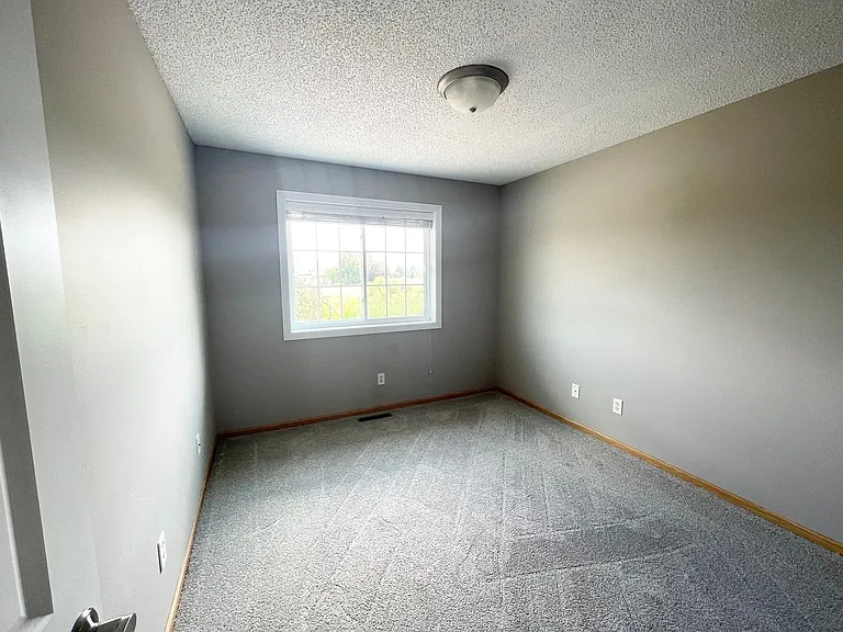 17495 Gettysburg Way — Photo 5