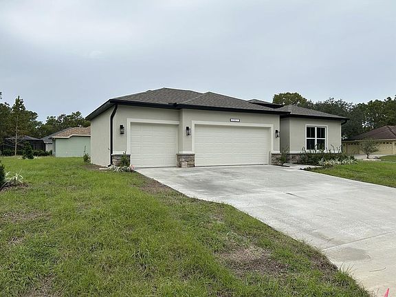 2nd image of 8328 Christopher Ln