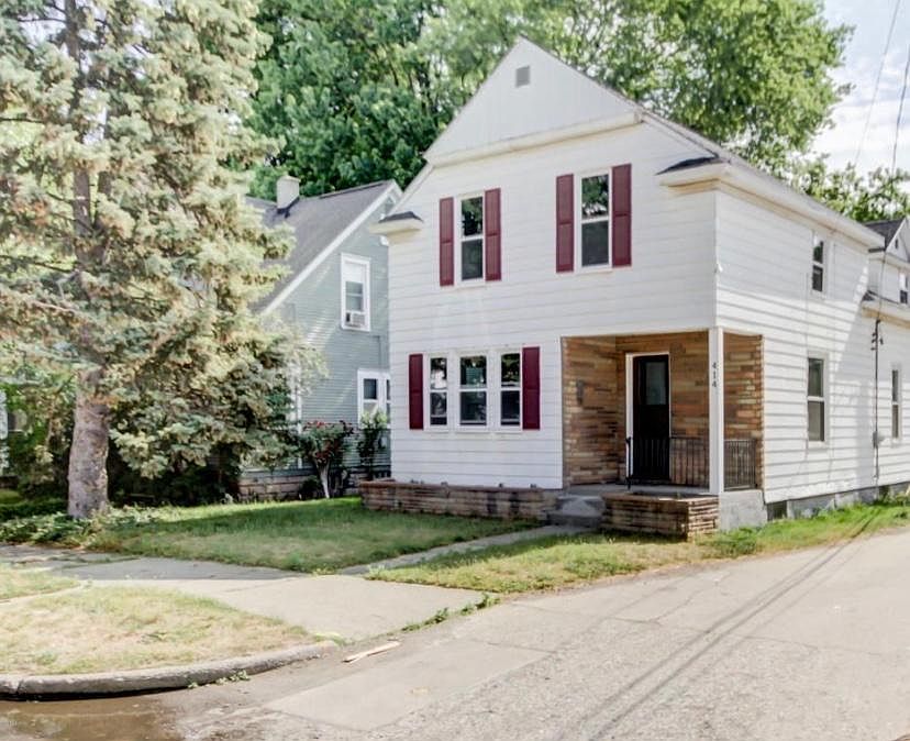 414 Grand Ave NE, Grand Rapids, MI 49503 Zillow