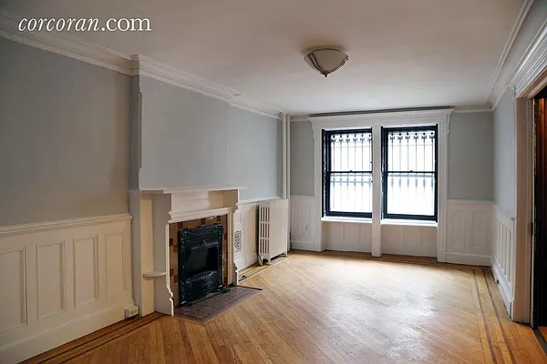 Rented by Corcoran | media 7