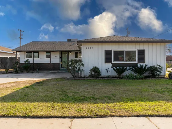 3908 E Gettysburg Avenue, Fresno, CA 93726