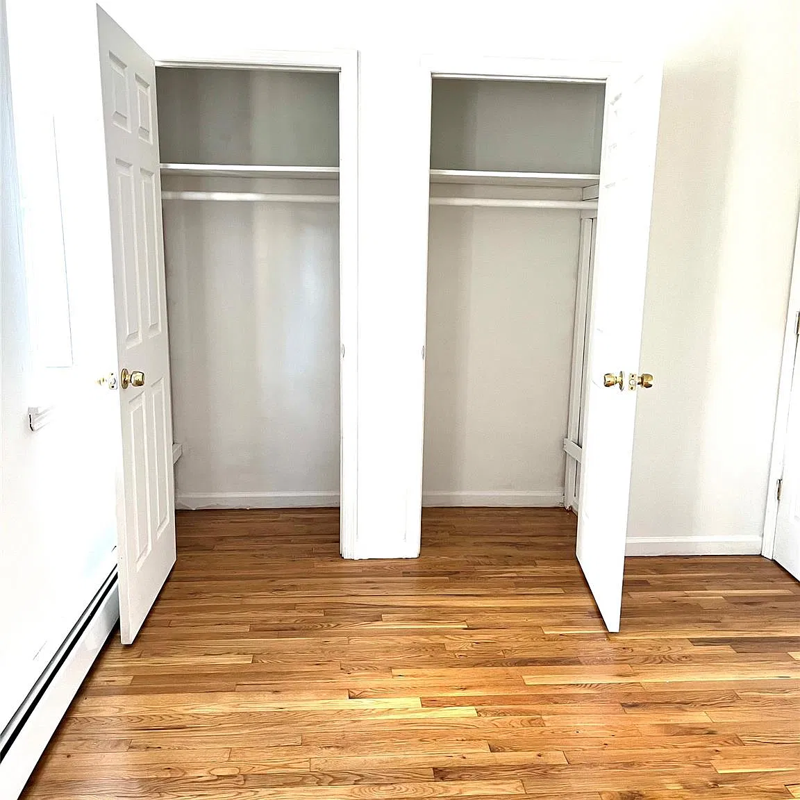 2 bed, 1.0 bath, 800 sqft, $2,550 — Photo 2