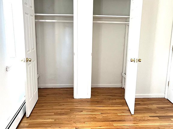 2nd image of 82-81 88th Pl #1